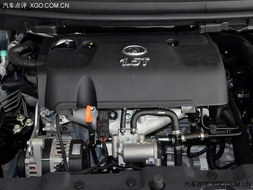 ��ʡ�����˶� 10��Ԫ�ڴ�������ѹ����