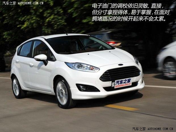 ���س������ؼ��껪2014�� ���� 1.0 GTDi �Զ�������