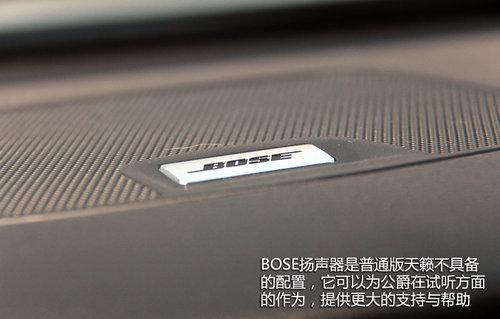 �����VIP �Լݶ����ղ�ȫ������-����