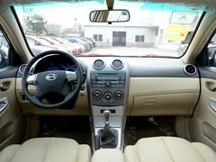 ���ǵ�G3ȫϵ�ֽ��Ż�7000Ԫ �ֳ�����