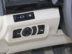 �ð�ȫ���� 10��Ԫ���䱸ESP+�����ҳ���