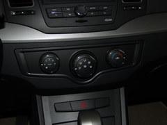 2013������350�Ż��ֽ�1.8�� �ֳ����� 