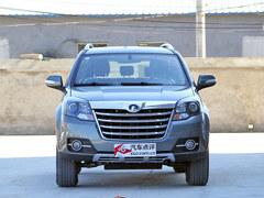 ���ϳ��ǹ���H5����Ż�800Ԫ �ֳ�����