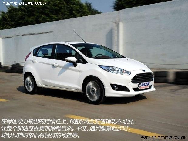 ���س������ؼ��껪2014�� ���� 1.0 GTDi �Զ�������