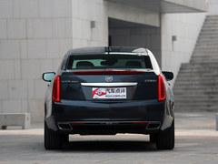 ��������XTS�ֽ��Ż�2�� ��������0����