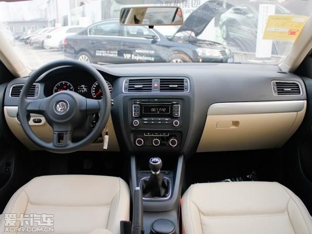 һ��-����2012������