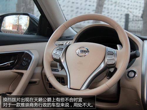 �����VIP �Լݶ����ղ�ȫ������-����