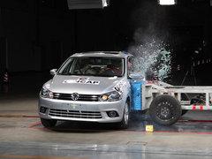 ��Ϊ���� 2013��C-NCAP���������ͳɼ�