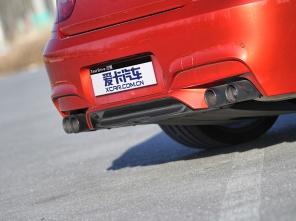 �������Ա���M6 Gran Coupe����������