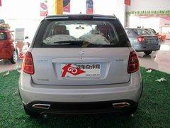 ����SX4����ֽ��Ż�1��Ԫ ���ֳ�����
