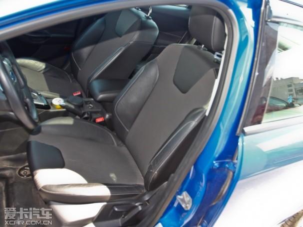 ��������2012���¸���˹����