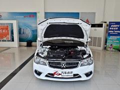 ����������˼�ֳ����� ������2000Ԫ