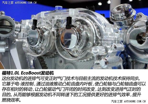 ���س������ؼ��껪2014�� ���� 1.0 GTDi �Զ�������