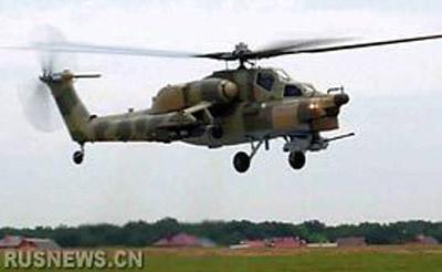 ����˹ֱ����(��Դ������˹������)