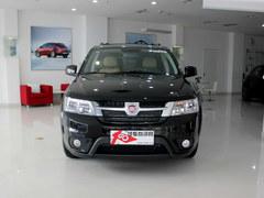 5��ȫ����SUV��Ծ ŷ�ޱ��ر���Ż�1��