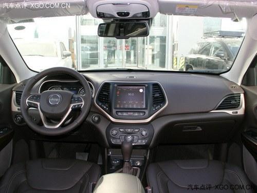 ���ɹ����� 2014�ϰ��������³��̵�