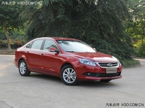 ��������7�ֳ����� �����ֽ��Ż�