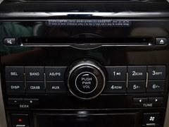 ��ʡ�����˶� 10��Ԫ�ڴ�������ѹ����