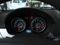 ��˿�Խȫϵ�ֽ��Ż�1.8��Ԫ �ֳ�����