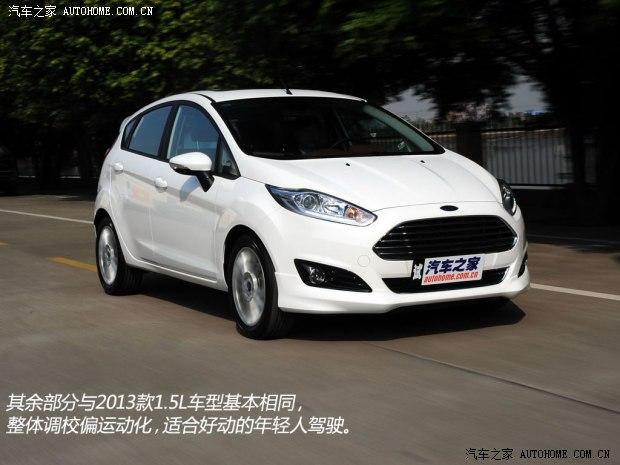 ���س������ؼ��껪2014�� ���� 1.0 GTDi �Զ�������