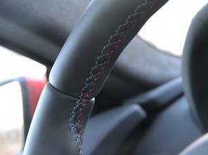 �������Ա���M6 Gran Coupe����������