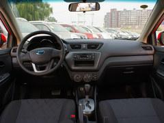 2012������K2�����Ż�2000Ԫ �ֳ�����