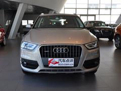 ���ϰµ�Q3����Ż�1.4�� �����ֳ� 