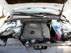 �µ�A4L�ֽ��Ż�2��Ԫ ����1.5��Ԫ���