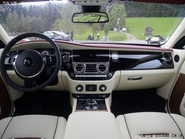 ��˹��˹��˹��˹��Ӱ2013�� 6.6T ������