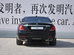 ����S���γ����65�� ��8800���������