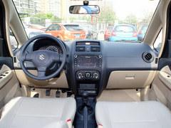 ���������ֳ����� ����������Ż�1��Ԫ