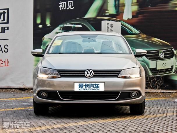 һ��-����2012������