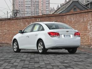 �Ϻ�ͨ��ѩ����2013���³������