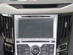 �ð�ȫ���� 10��Ԫ���䱸ESP+�����ҳ���