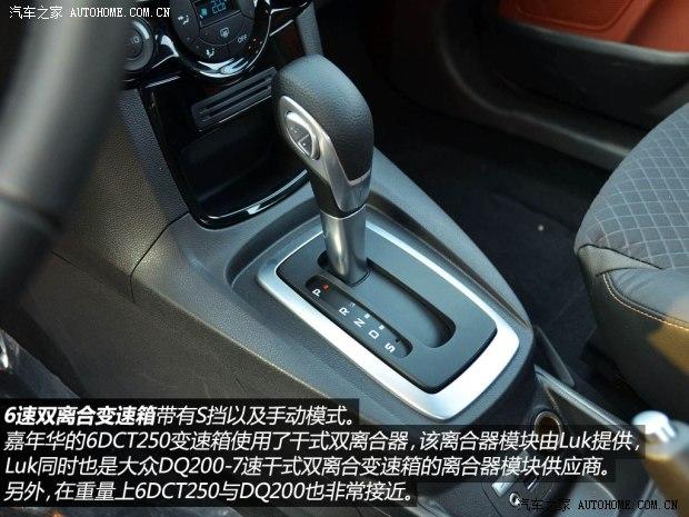 ���س������ؼ��껪2014�� ���� 1.0 GTDi �Զ�������