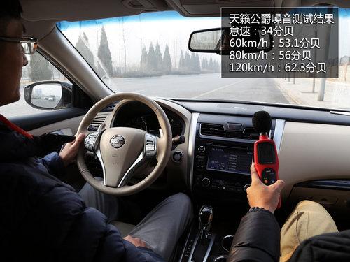 �����VIP �Լݶ����ղ�ȫ������-����