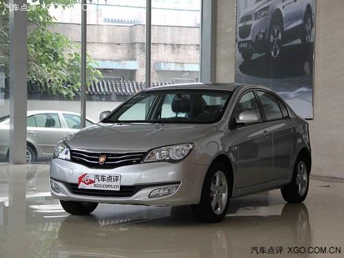 2013������350�Ż��ֽ�1.8�� �ֳ����� 