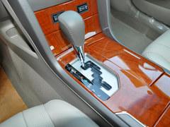 2013����������ֳ� �Ż�5000Ԫ�ֽ�