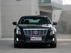 ��������XTS�ֽ��Ż�2�� ��������0����