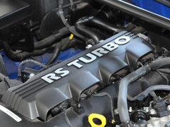 �����ִ�2012���Ͷ�˹���� ����1��Ԫ