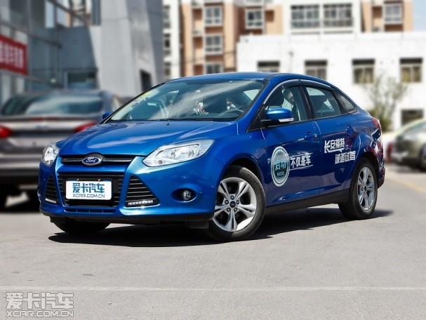 ��������2012���¸���˹����