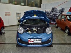 ������QQ�ֽ��Ż�3000Ԫ �����ֳ�����