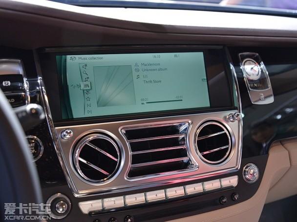 ��˹��˹2013����Ӱ