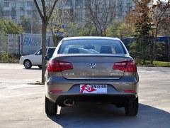 ����ȫϵ�ֽ��Ż�3000Ԫ �����ֳ�����