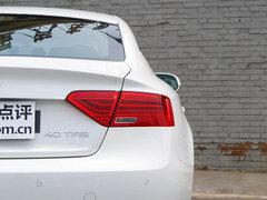 �µ�A5���ֳ����Ż�6�� ��43.98��Ԫ��