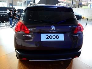 ���¶�����±���20082014�� ������