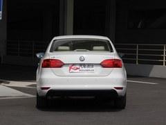 �����ֳ����� ��������ȫϵ����3000Ԫ