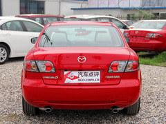 ���Դ�6����Ż�5.8�� �û�����������