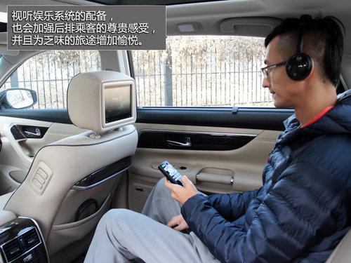 �����VIP �Լݶ����ղ�ȫ������-����