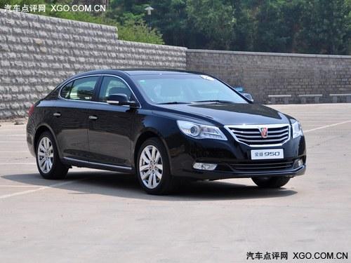 ��������950��߽�6.39�� �����ֳ�����